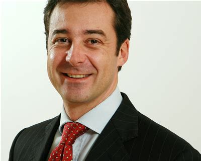 euler hermes ceo|Euler Hermes regional management.